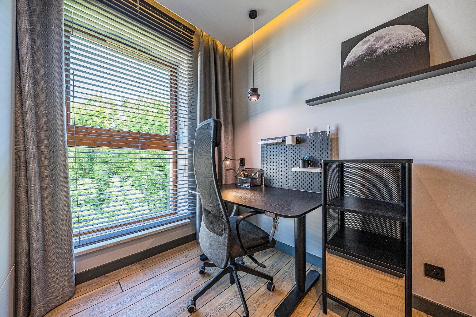 Pomorskie Apartamenty Aquarius Sopot Bagian luar foto